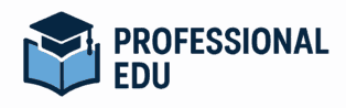 Edu PRO📚